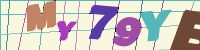 Chuck Norris has counted to infinity. Twice.