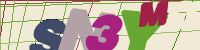 Chuck Norris has counted to infinity. Twice.