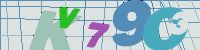 Chuck Norris has counted to infinity. Twice.