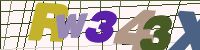 Chuck Norris has counted to infinity. Twice.
