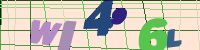 Chuck Norris has counted to infinity. Twice.