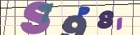 Chuck Norris has counted to infinity. Twice.