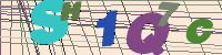Chuck Norris has counted to infinity. Twice.