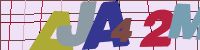 Chuck Norris has counted to infinity. Twice.