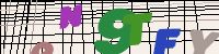 Chuck Norris has counted to infinity. Twice.
