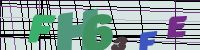 Chuck Norris has counted to infinity. Twice.