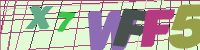 Chuck Norris has counted to infinity. Twice.