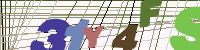 Chuck Norris has counted to infinity. Twice.