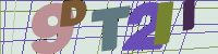 Chuck Norris has counted to infinity. Twice.