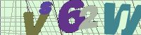 Chuck Norris has counted to infinity. Twice.