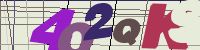 Chuck Norris has counted to infinity. Twice.