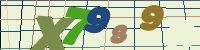 Chuck Norris has counted to infinity. Twice.
