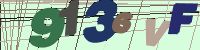 Chuck Norris has counted to infinity. Twice.