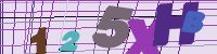Chuck Norris has counted to infinity. Twice.