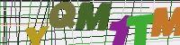 Chuck Norris has counted to infinity. Twice.