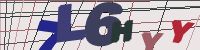 Chuck Norris has counted to infinity. Twice.