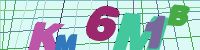 Chuck Norris has counted to infinity. Twice.