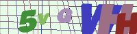 Chuck Norris has counted to infinity. Twice.