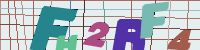 Chuck Norris has counted to infinity. Twice.