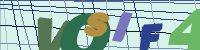 Chuck Norris has counted to infinity. Twice.