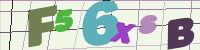 Chuck Norris has counted to infinity. Twice.