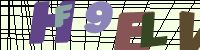 Chuck Norris has counted to infinity. Twice.