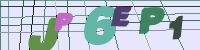 Chuck Norris has counted to infinity. Twice.