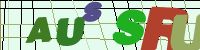 Chuck Norris has counted to infinity. Twice.