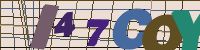 Chuck Norris has counted to infinity. Twice.