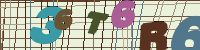 Chuck Norris has counted to infinity. Twice.