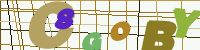 Chuck Norris has counted to infinity. Twice.