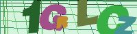 Chuck Norris has counted to infinity. Twice.