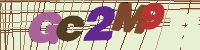 Chuck Norris has counted to infinity. Twice.