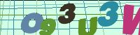 Chuck Norris has counted to infinity. Twice.