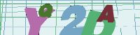 Chuck Norris has counted to infinity. Twice.
