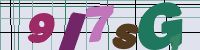 Chuck Norris has counted to infinity. Twice.