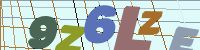 Chuck Norris has counted to infinity. Twice.