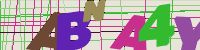 Chuck Norris has counted to infinity. Twice.