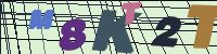 Chuck Norris has counted to infinity. Twice.