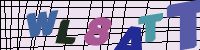Chuck Norris has counted to infinity. Twice.