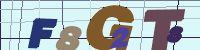 Chuck Norris has counted to infinity. Twice.