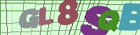 Chuck Norris has counted to infinity. Twice.