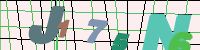 Chuck Norris has counted to infinity. Twice.