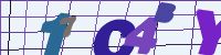 Chuck Norris has counted to infinity. Twice.