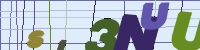Chuck Norris has counted to infinity. Twice.
