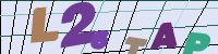 Chuck Norris has counted to infinity. Twice.