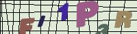 Chuck Norris has counted to infinity. Twice.