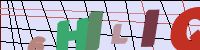 Chuck Norris has counted to infinity. Twice.