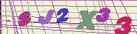 Chuck Norris has counted to infinity. Twice.