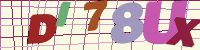 Chuck Norris has counted to infinity. Twice.
